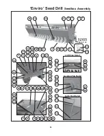 Preview for 66 page of Duncan Enviro 740 Owner'S Manual