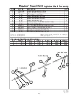 Preview for 69 page of Duncan Enviro 740 Owner'S Manual