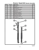 Preview for 71 page of Duncan Enviro 740 Owner'S Manual