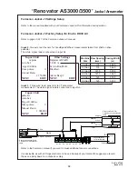 Предварительный просмотр 37 страницы Duncan Enviro DD30 Owner'S Manual