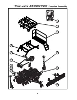 Предварительный просмотр 52 страницы Duncan Enviro DD30 Owner'S Manual