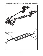 Предварительный просмотр 68 страницы Duncan Enviro DD30 Owner'S Manual