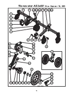 Предварительный просмотр 86 страницы Duncan Enviro DD30 Owner'S Manual