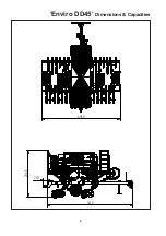 Preview for 6 page of Duncan Enviro DD45 Owner'S Manual