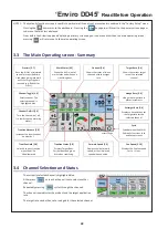 Preview for 24 page of Duncan Enviro DD45 Owner'S Manual