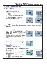 Preview for 26 page of Duncan Enviro DD45 Owner'S Manual