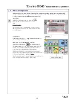 Preview for 27 page of Duncan Enviro DD45 Owner'S Manual