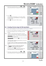 Preview for 29 page of Duncan Enviro DD45 Owner'S Manual