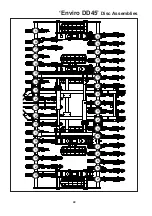 Preview for 42 page of Duncan Enviro DD45 Owner'S Manual