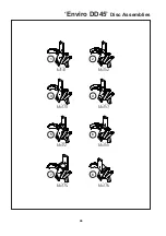 Preview for 48 page of Duncan Enviro DD45 Owner'S Manual