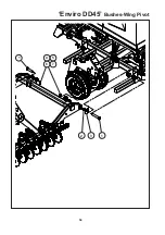 Preview for 56 page of Duncan Enviro DD45 Owner'S Manual