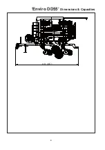 Preview for 6 page of Duncan Enviro DD55 Original Instructions Manual