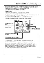 Preview for 23 page of Duncan Enviro DD55 Original Instructions Manual