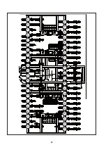 Preview for 44 page of Duncan Enviro DD55 Original Instructions Manual