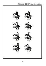 Preview for 50 page of Duncan Enviro DD55 Original Instructions Manual