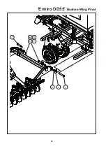 Preview for 58 page of Duncan Enviro DD55 Original Instructions Manual