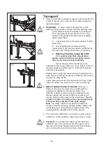 Preview for 14 page of Duncan MK4 Renovator Supplement Manual