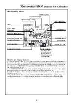 Preview for 22 page of Duncan MK4 Renovator Supplement Manual