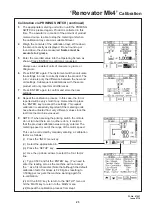 Preview for 25 page of Duncan MK4 Renovator Supplement Manual