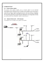 Preview for 40 page of Duncan MK4 Renovator Supplement Manual