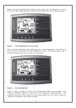 Preview for 47 page of Duncan MK4 Renovator Supplement Manual