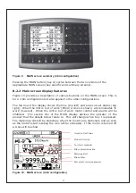 Preview for 48 page of Duncan MK4 Renovator Supplement Manual