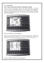 Preview for 51 page of Duncan MK4 Renovator Supplement Manual