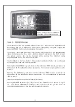 Preview for 53 page of Duncan MK4 Renovator Supplement Manual