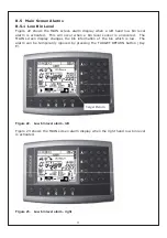 Preview for 57 page of Duncan MK4 Renovator Supplement Manual