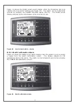 Preview for 58 page of Duncan MK4 Renovator Supplement Manual