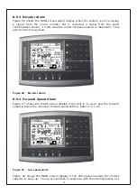 Preview for 59 page of Duncan MK4 Renovator Supplement Manual