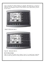 Preview for 60 page of Duncan MK4 Renovator Supplement Manual