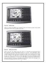 Preview for 61 page of Duncan MK4 Renovator Supplement Manual