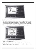 Preview for 65 page of Duncan MK4 Renovator Supplement Manual