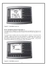 Preview for 66 page of Duncan MK4 Renovator Supplement Manual