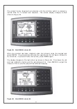 Preview for 67 page of Duncan MK4 Renovator Supplement Manual