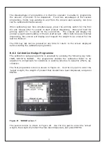 Preview for 68 page of Duncan MK4 Renovator Supplement Manual