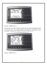 Preview for 69 page of Duncan MK4 Renovator Supplement Manual