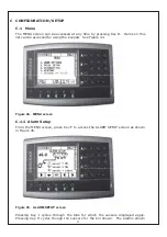 Preview for 70 page of Duncan MK4 Renovator Supplement Manual