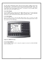 Preview for 71 page of Duncan MK4 Renovator Supplement Manual