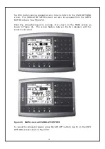 Preview for 73 page of Duncan MK4 Renovator Supplement Manual