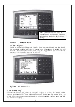 Preview for 78 page of Duncan MK4 Renovator Supplement Manual