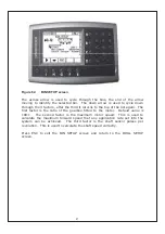 Preview for 82 page of Duncan MK4 Renovator Supplement Manual