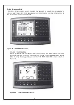 Preview for 83 page of Duncan MK4 Renovator Supplement Manual