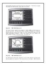 Preview for 85 page of Duncan MK4 Renovator Supplement Manual