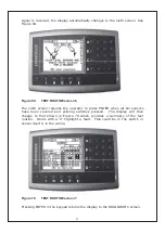 Preview for 86 page of Duncan MK4 Renovator Supplement Manual