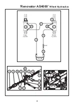 Preview for 50 page of Duncan Renovator AS4000 Owner'S Manual