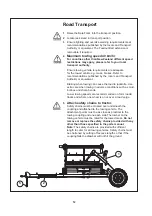 Preview for 14 page of Duncan SLR Feeder Owner'S Manual