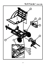 Preview for 24 page of Duncan SLR Feeder Owner'S Manual