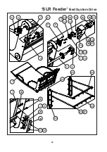 Preview for 30 page of Duncan SLR Feeder Owner'S Manual